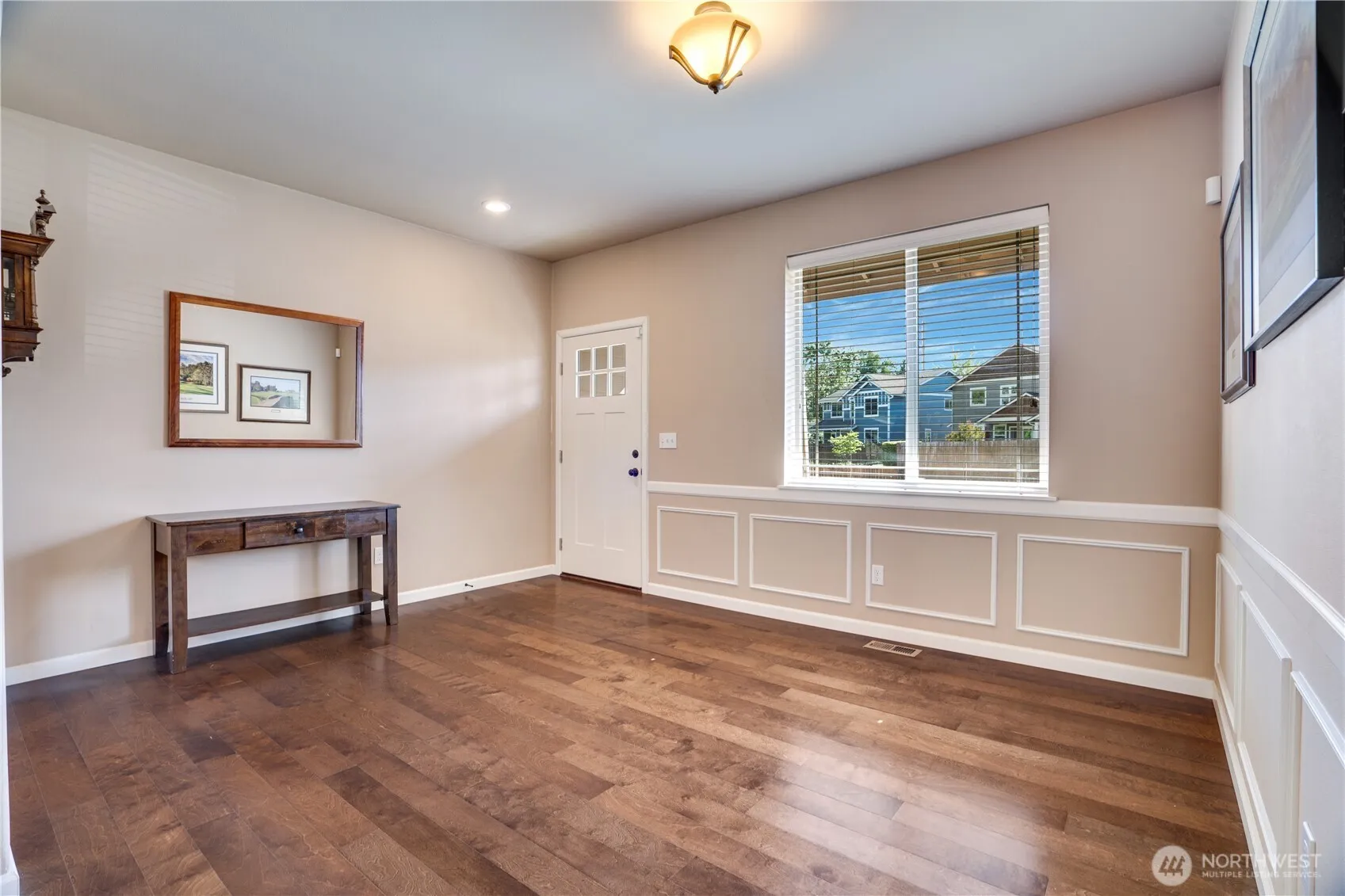 Property photo for 5913 164th Avenue Ct E, Sumner photo 4
