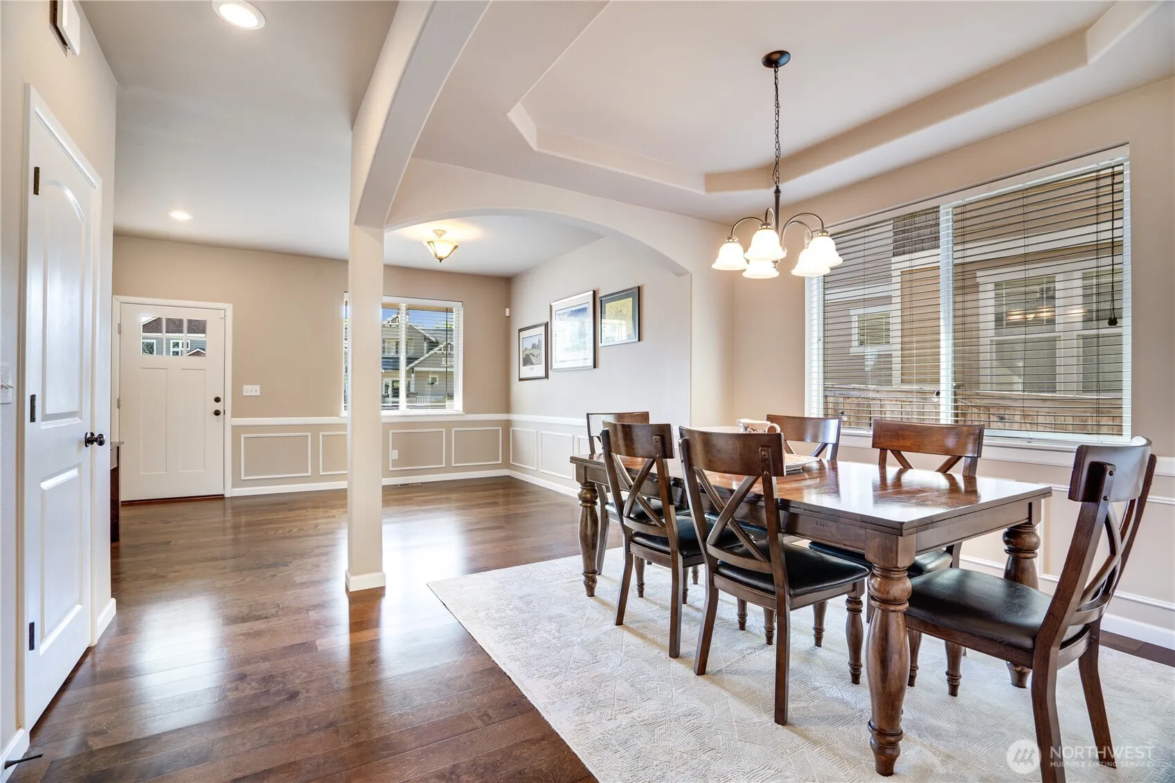 Property photo for 5913 164th Avenue Ct E, Sumner photo 5