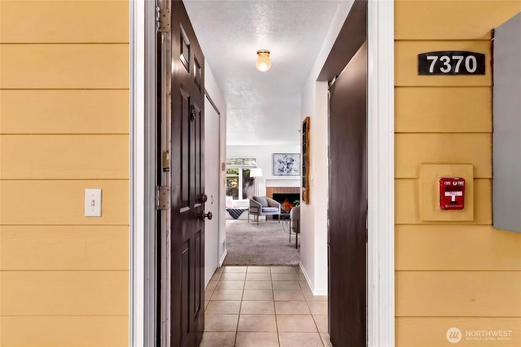Property photo for 7370 West Lake Sammamish Parkway #2-106, Redmond