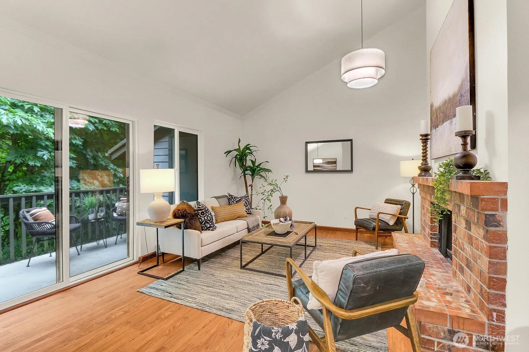 Property photo for 12703 Ne 129th Court #h302, Kirkland