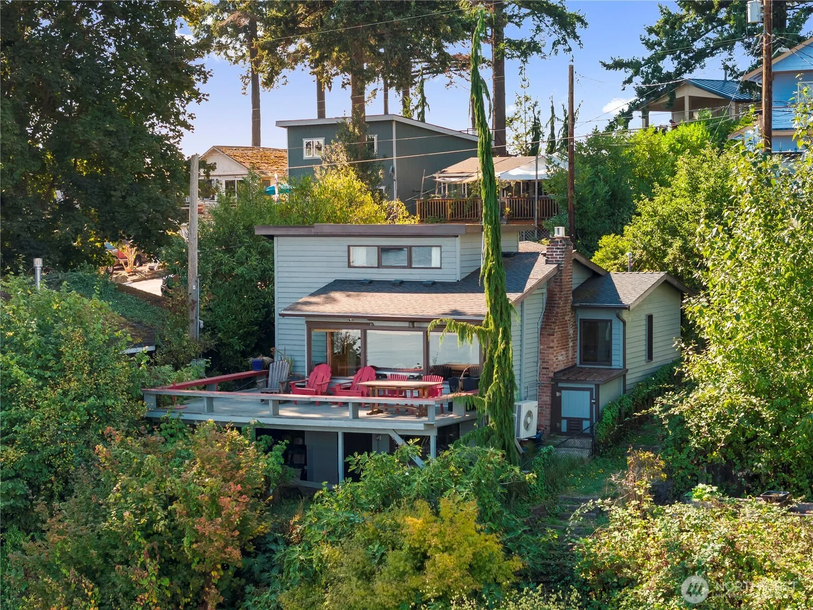Property photo for 7411 Hermosa Beach Road, Tulalip