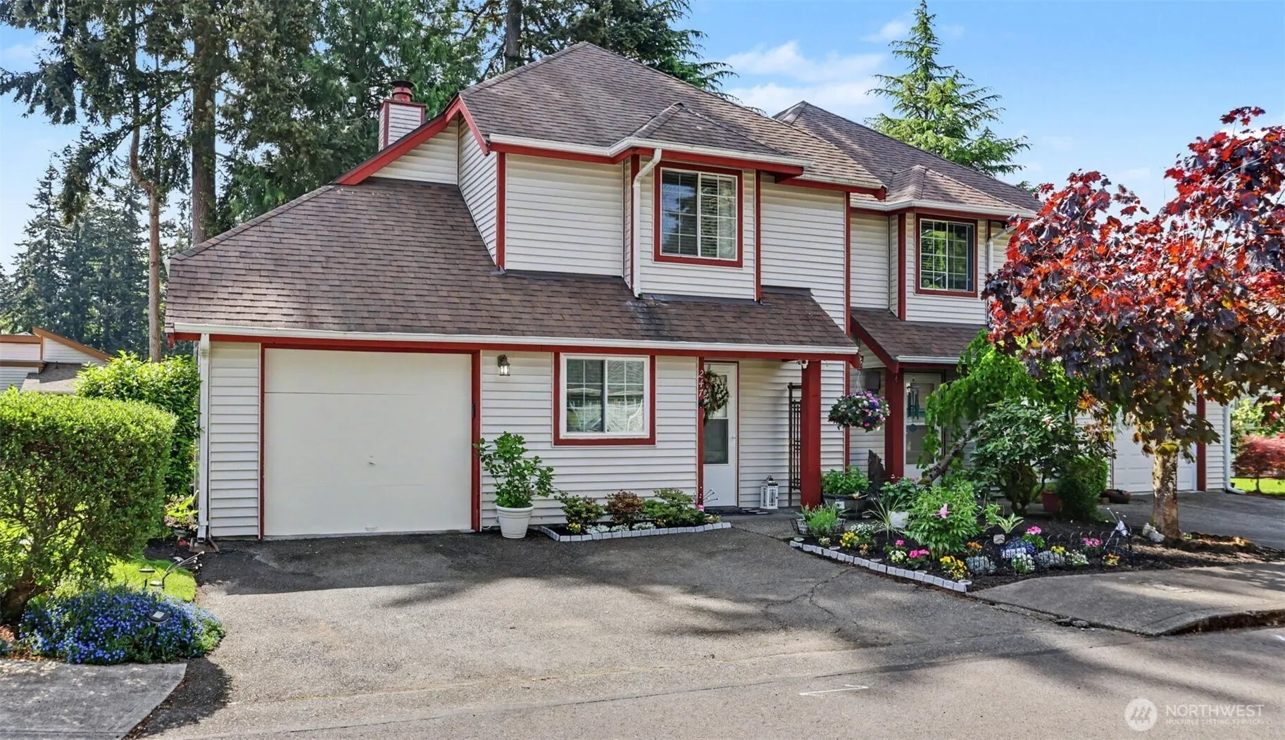 Property photo for 247 S 328th Lane, Federal Way