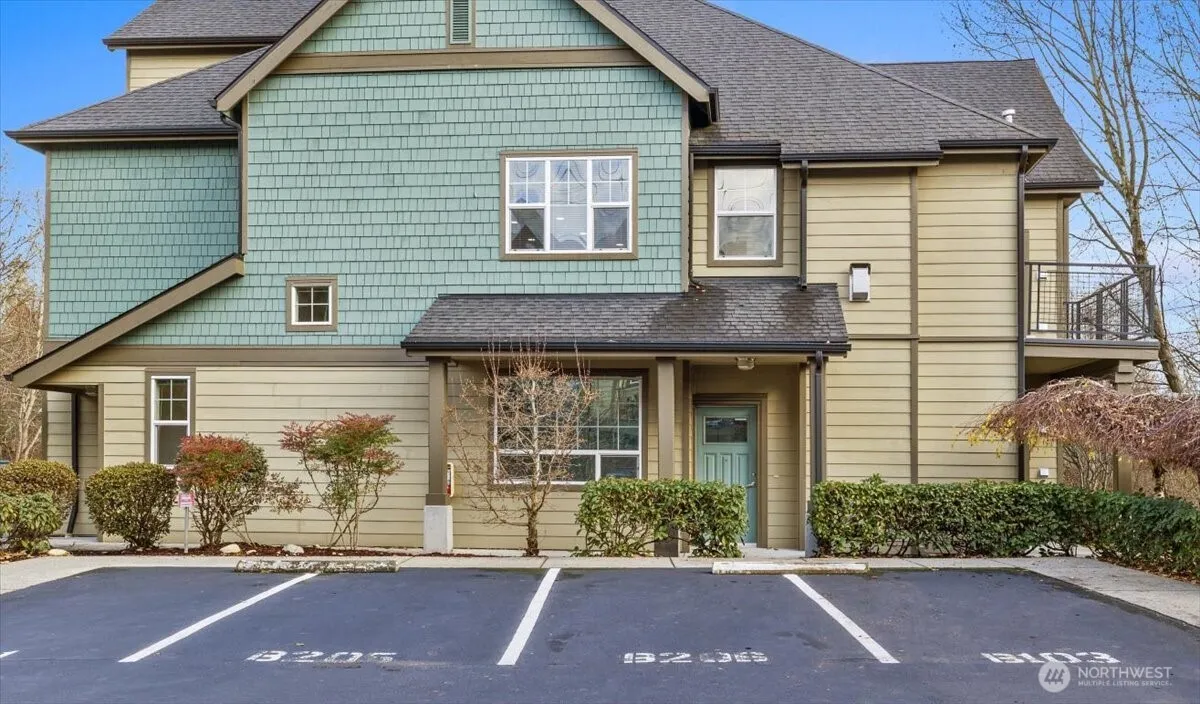 Property photo for 19102 20th Drive Se #b206, Bothell photo 2