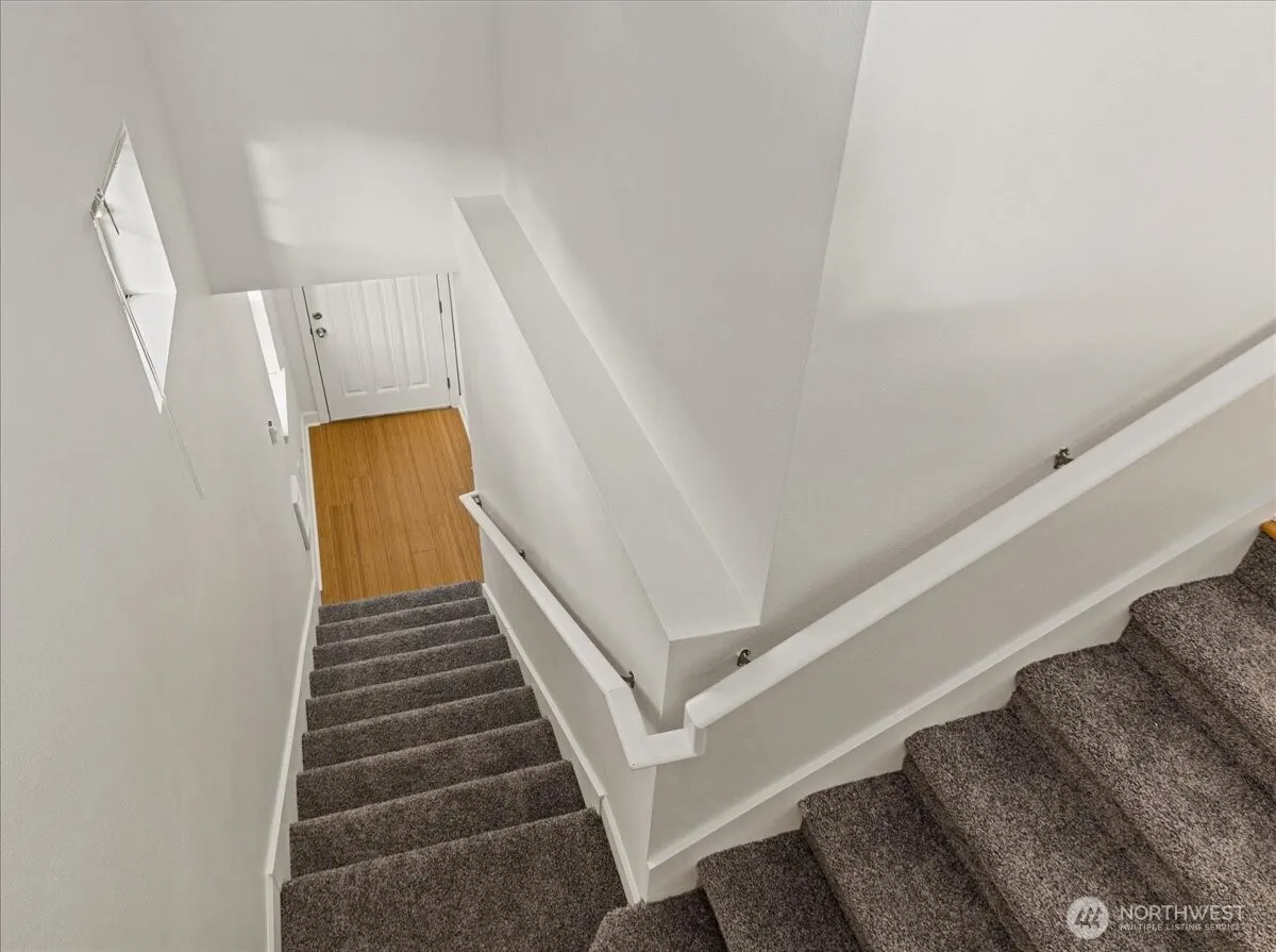 Property photo for 19102 20th Drive Se #b206, Bothell photo 5