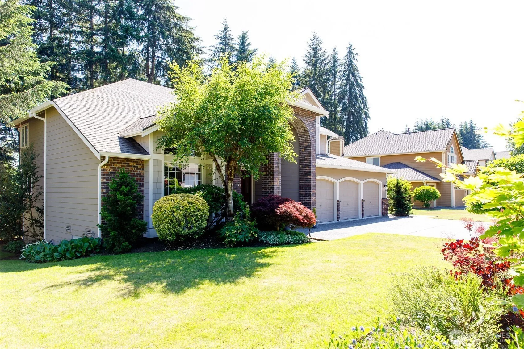 Property photo for 9634 Regency Loop Se, Olympia photo 2
