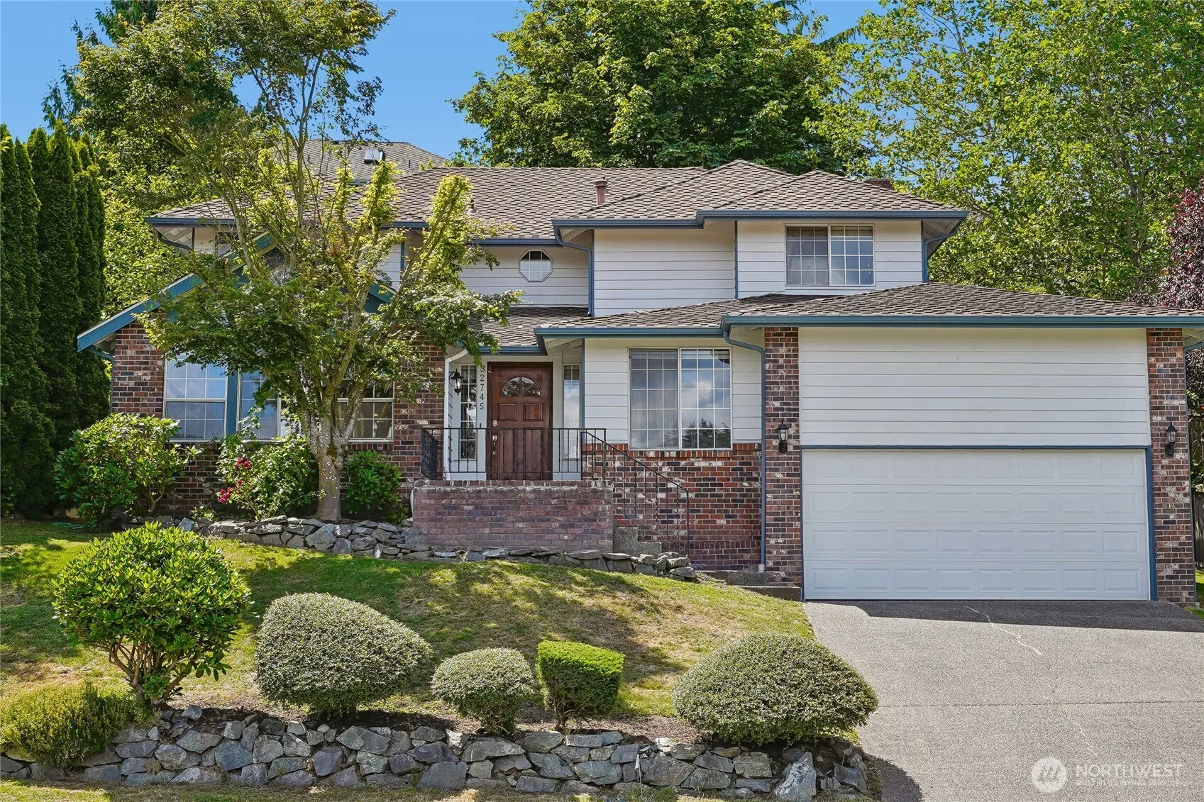 Property photo for 32745 47th Avenue Sw, Federal Way