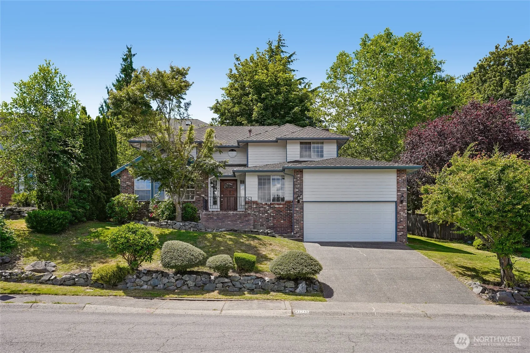 Property photo for 32745 47th Avenue Sw, Federal Way