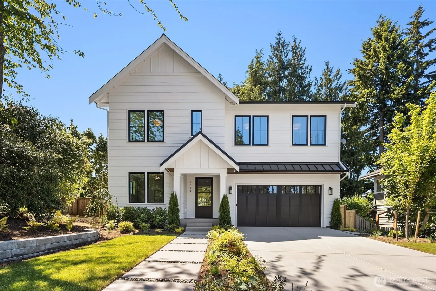7321 48th Avenue Ne, Seattle