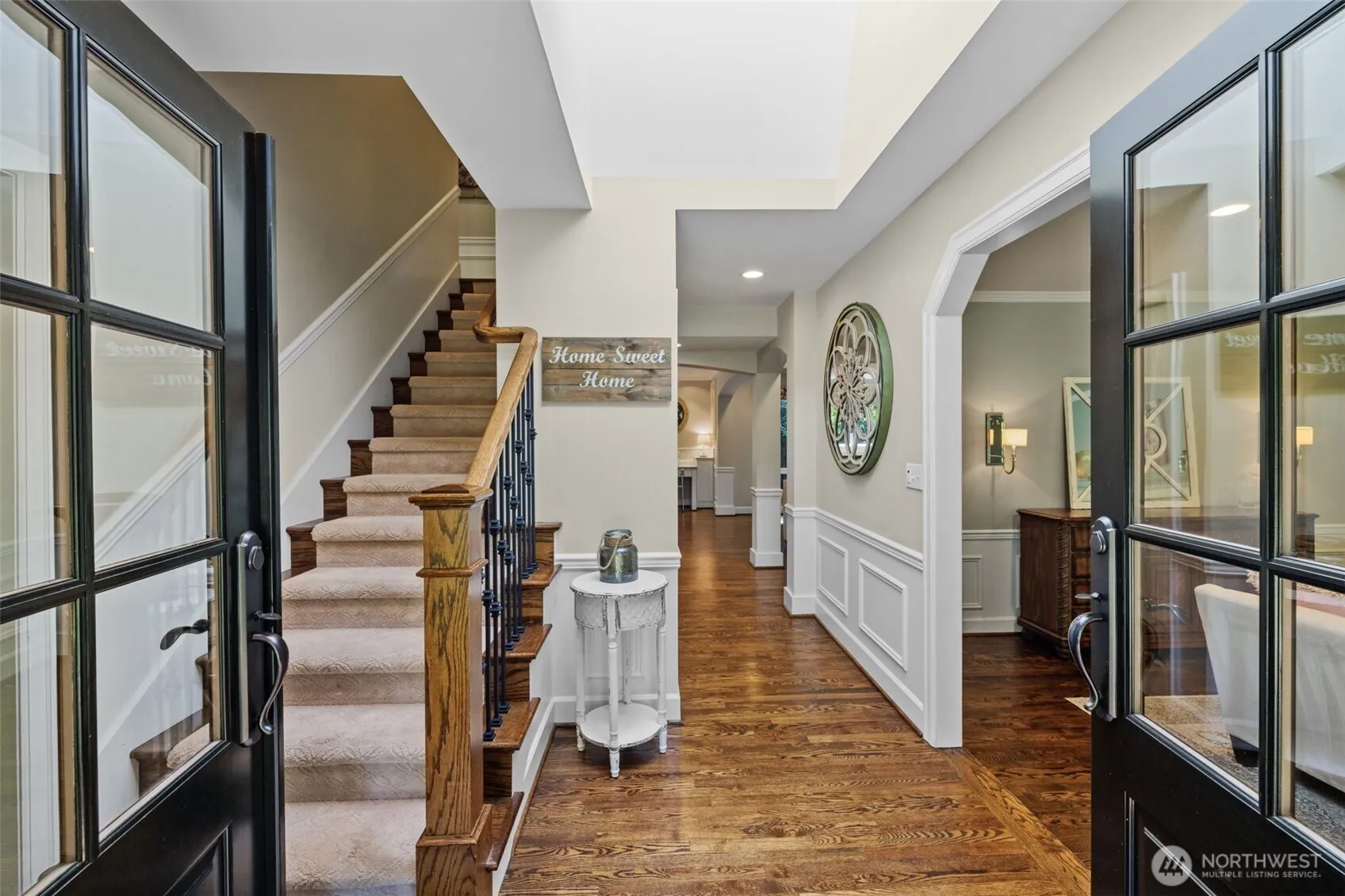 Property photo for 22201 Ne 28th Place, Sammamish photo 3