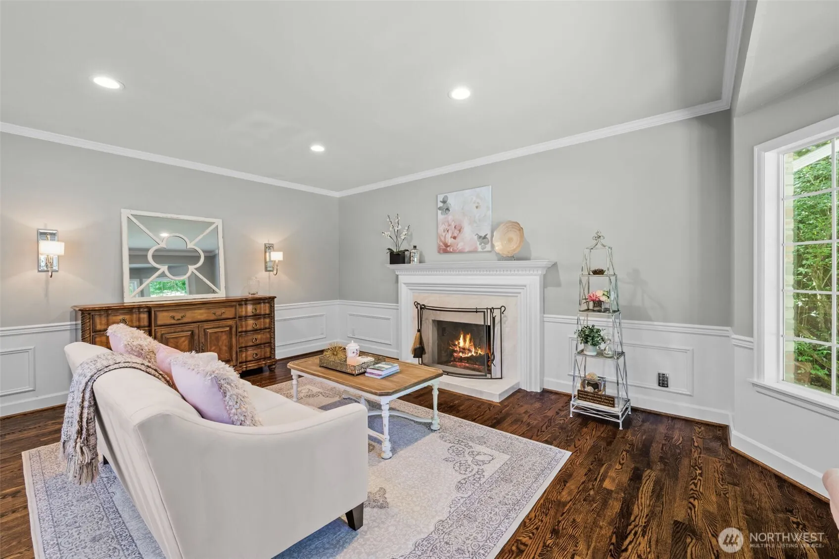 Property photo for 22201 Ne 28th Place, Sammamish photo 5