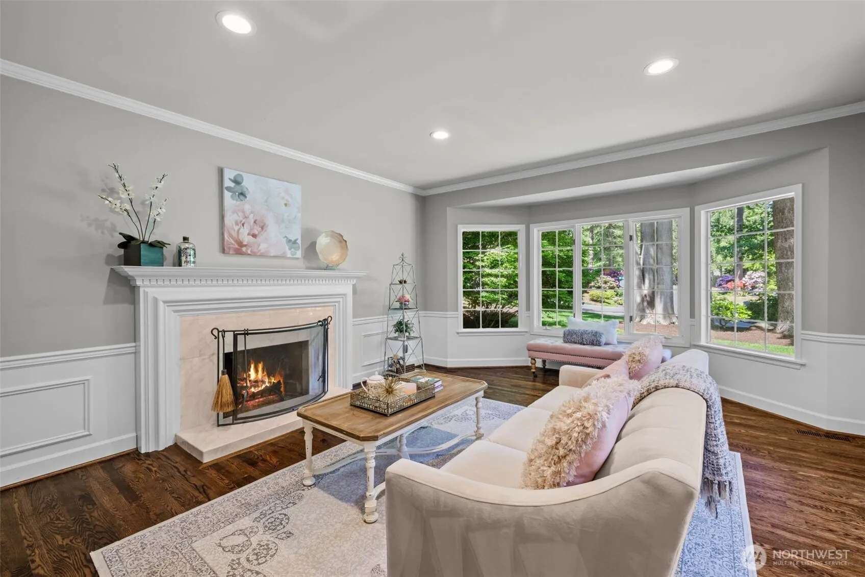 Property photo for 22201 Ne 28th Place, Sammamish photo 4
