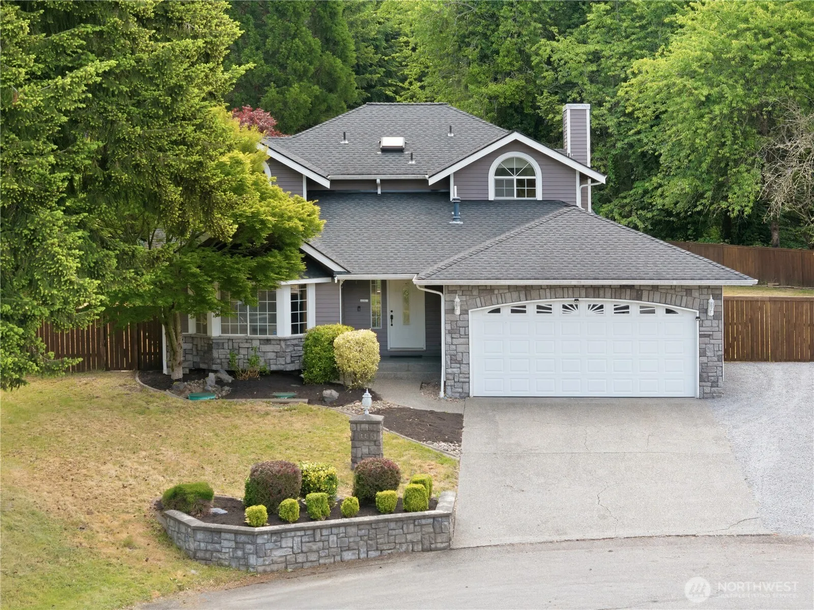 Property photo for 13315 104th Avenue Ct E, Puyallup