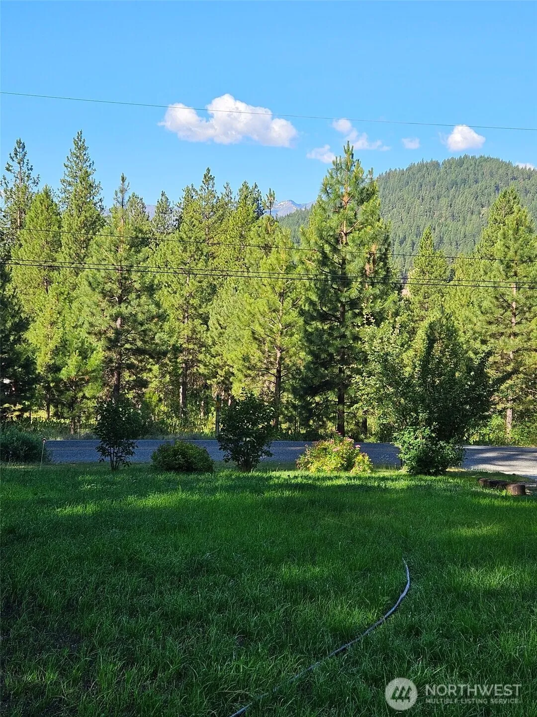 Property photo for 21603 Camp 12 Road, Leavenworth photo 3