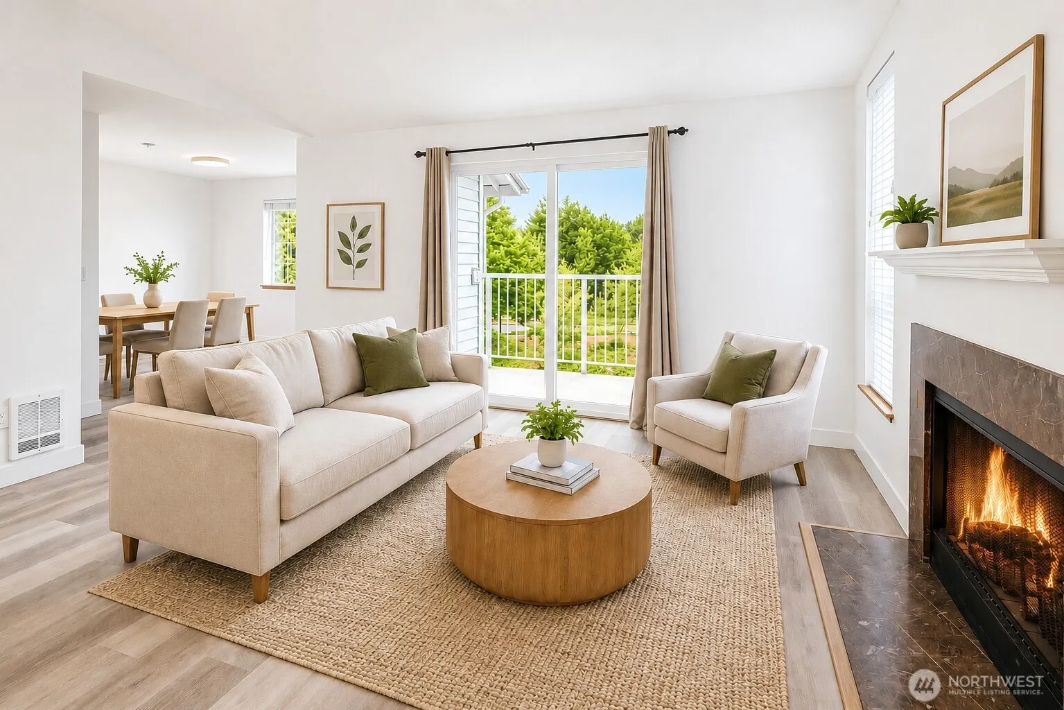 Property photo for 7453 Newcastle Golf Club Road #j301, Newcastle