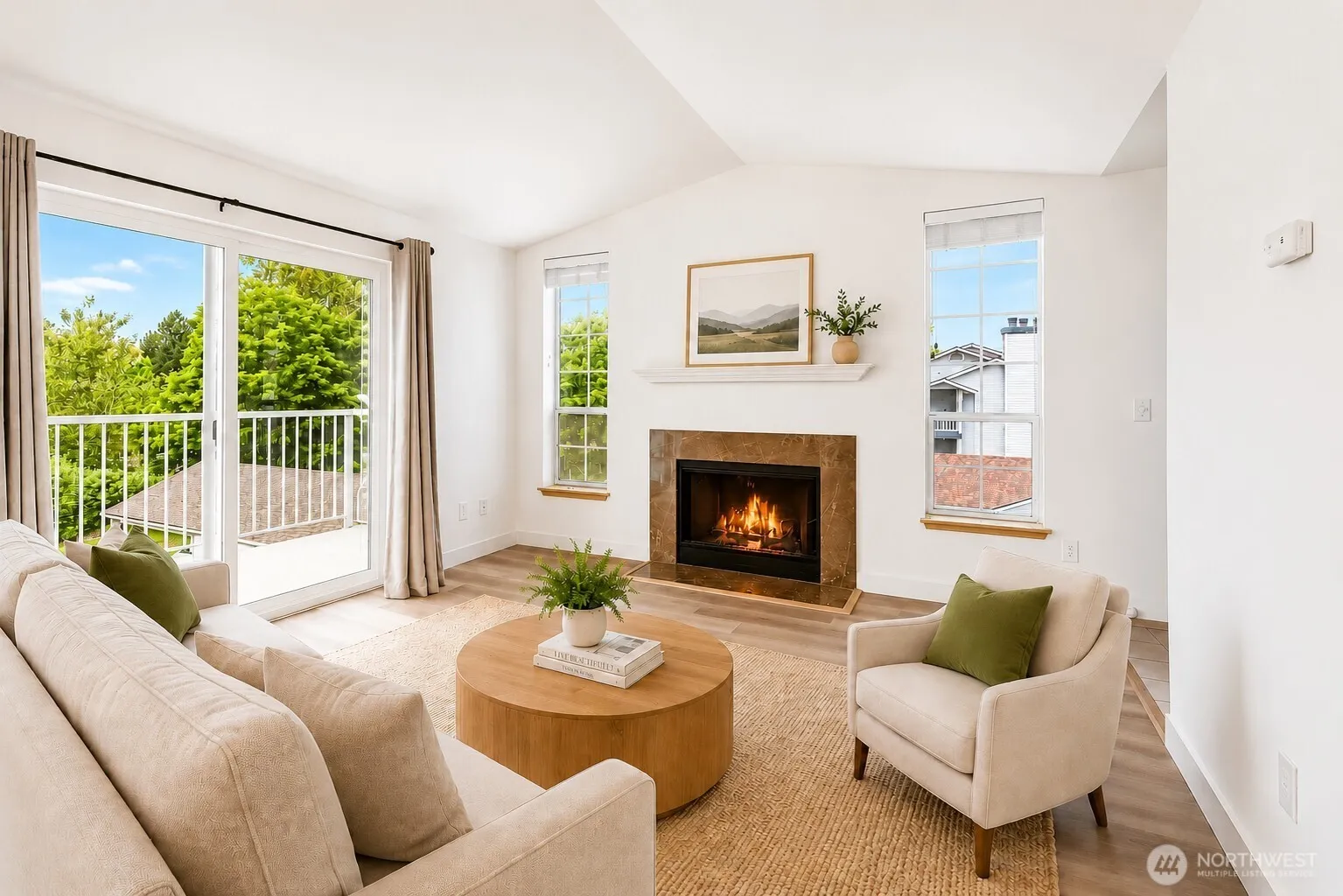 Property photo for 7453 Newcastle Golf Club Road #j301, Newcastle photo 3