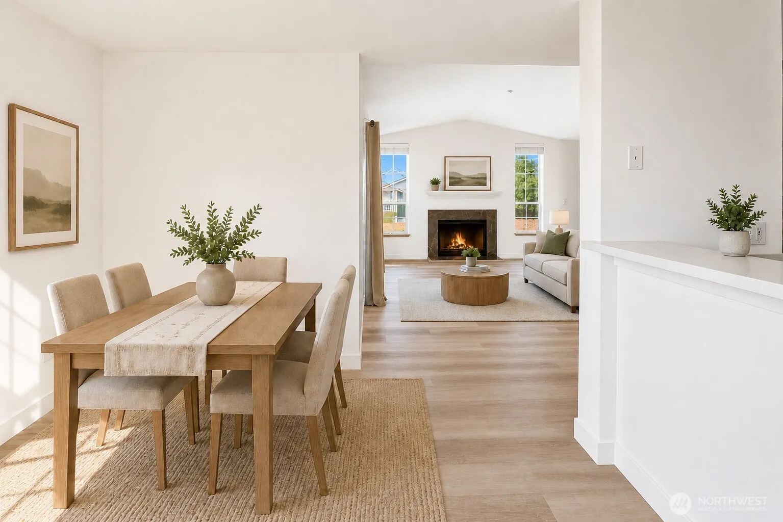 Property photo for 7453 Newcastle Golf Club Road #j301, Newcastle photo 5