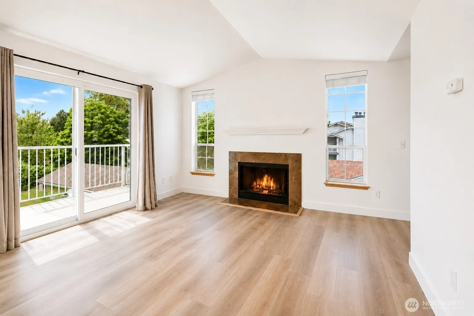 Property photo for 7453 Newcastle Golf Club Road #j301, Newcastle photo 4