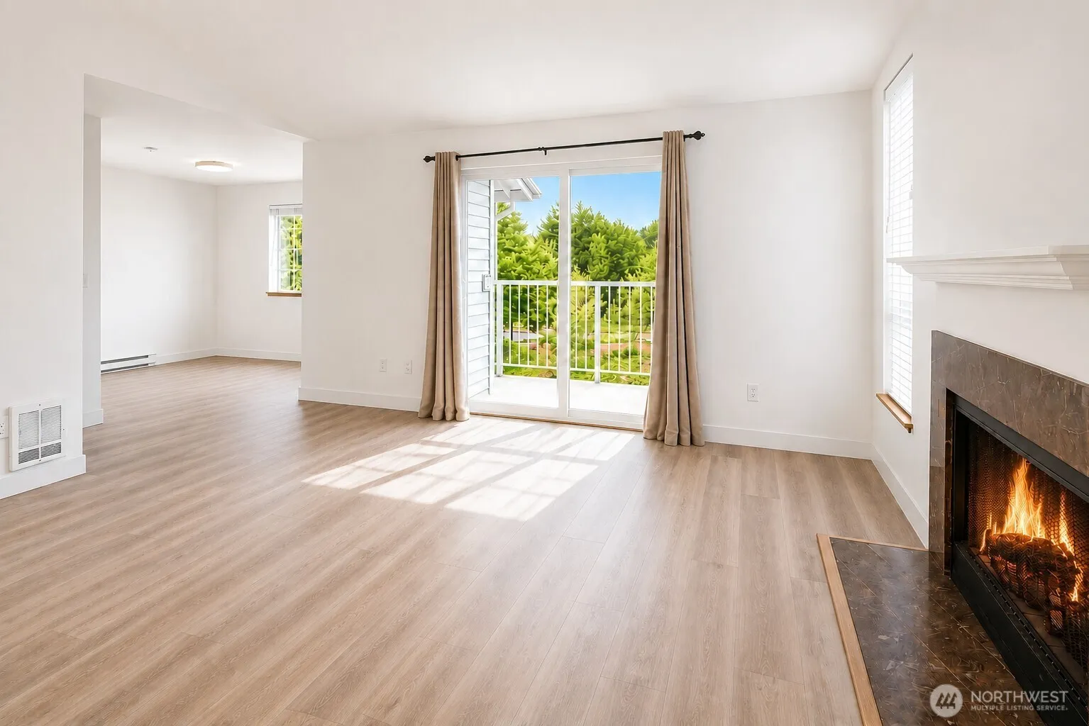 Property photo for 7453 Newcastle Golf Club Road #j301, Newcastle photo 2