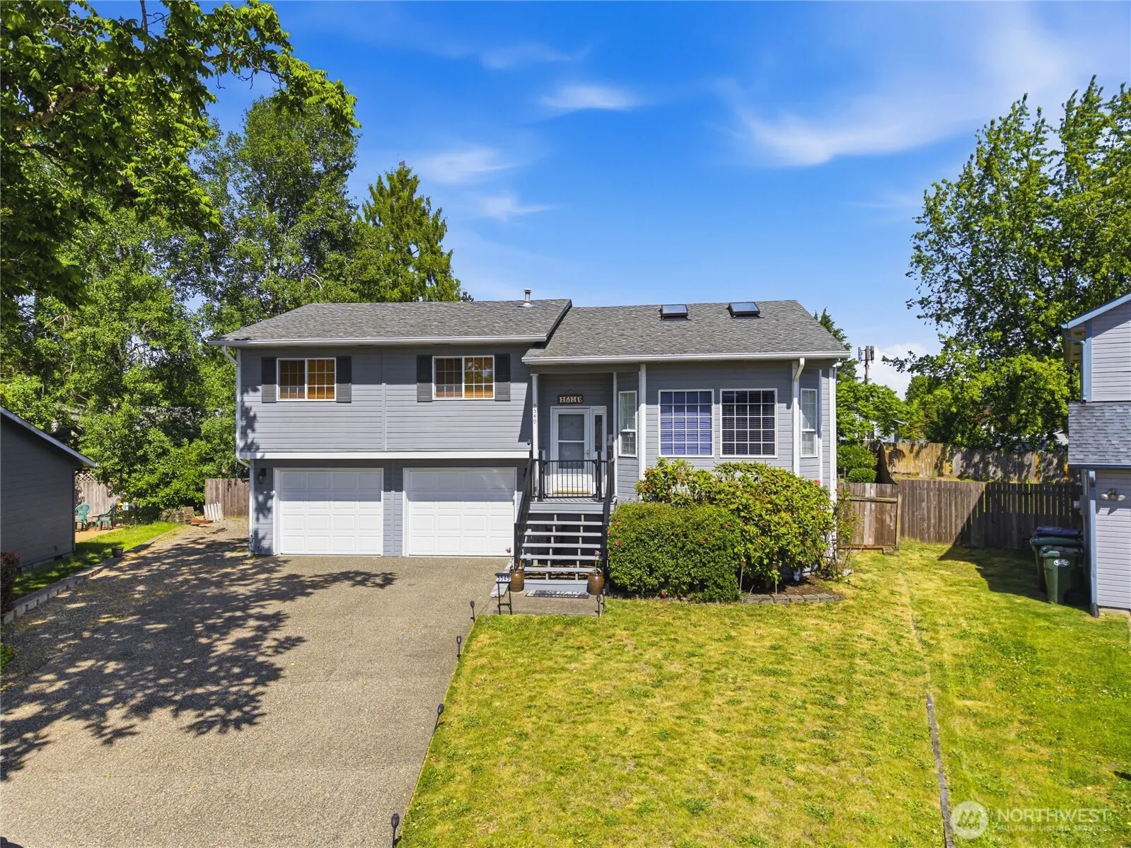 Property photo for 5549 Wallaby Court Se, Lacey