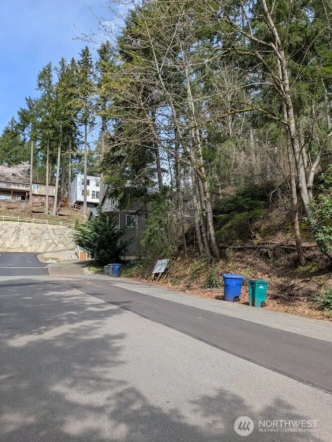 Property photo for 1324 211th Avenue Ne, Sammamish photo 2