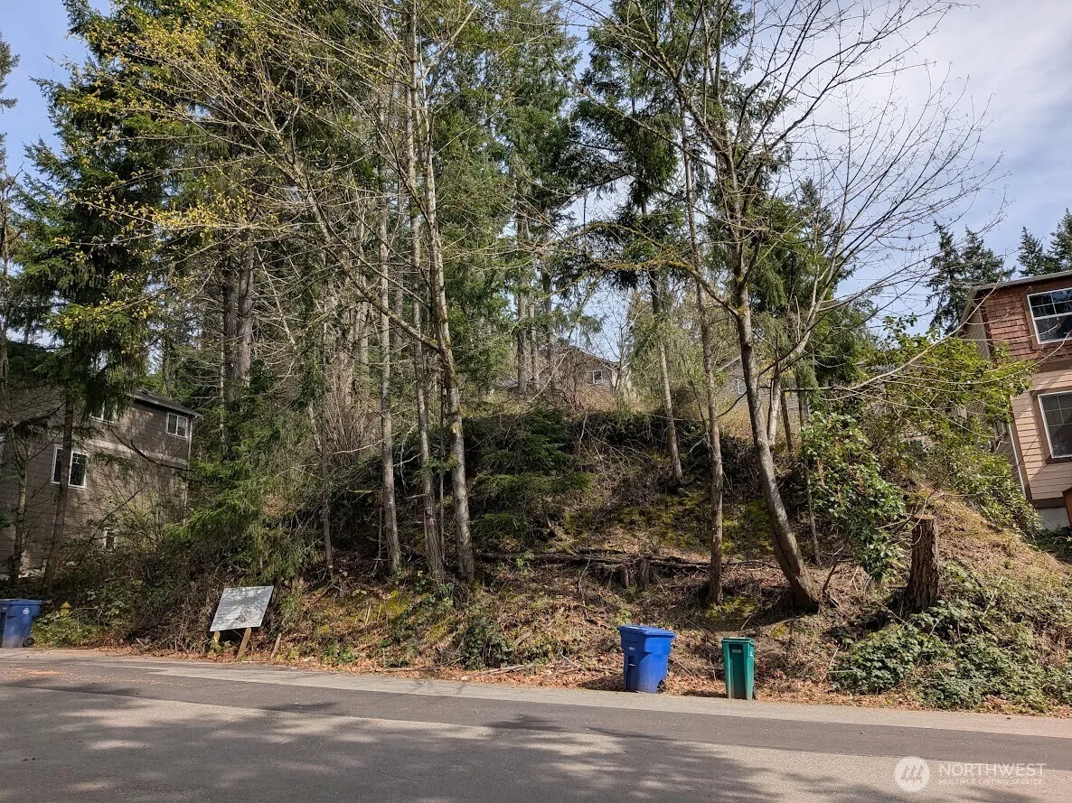 Property photo for 1324 211th Avenue Ne, Sammamish