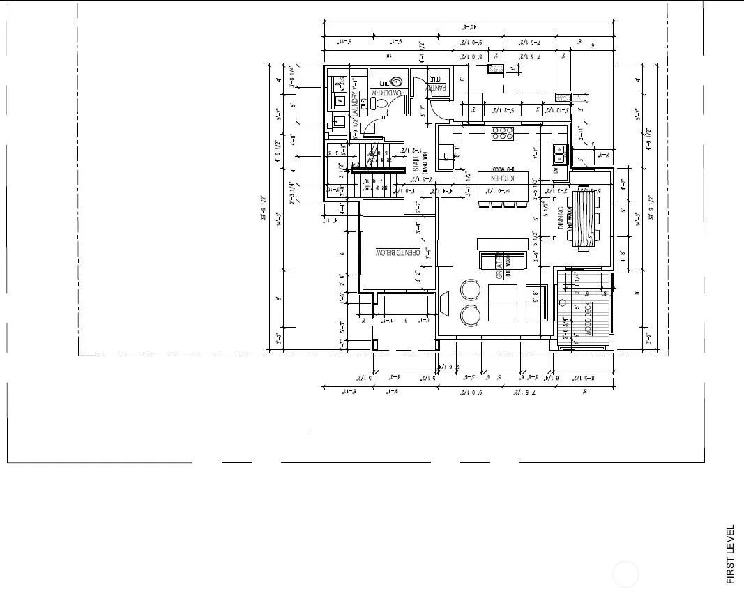 Property photo for 1324 211th Avenue Ne, Sammamish photo 5