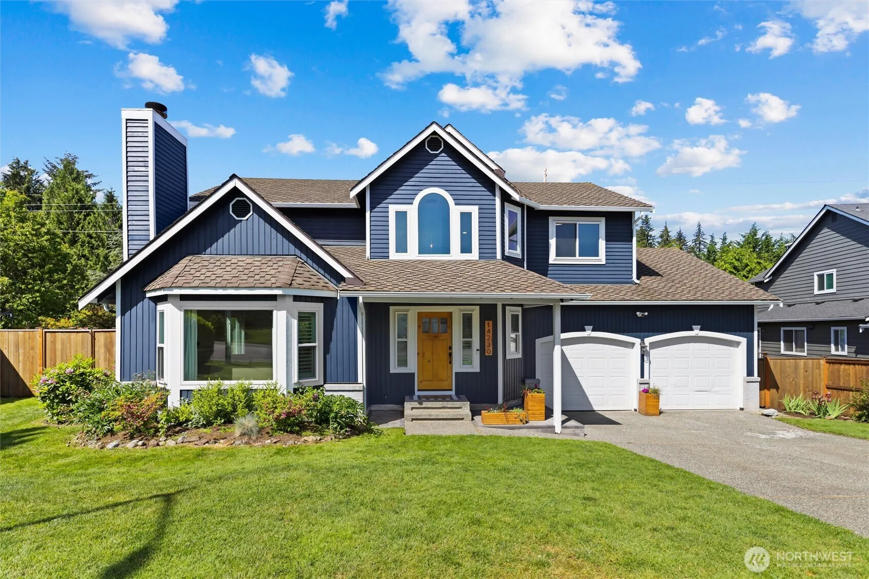 Property photo for 14230 63rd Drive Se, Snohomish
