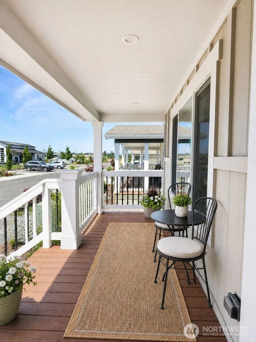 Property photo for 926 N Rock Rose Avenue, Sequim photo 3