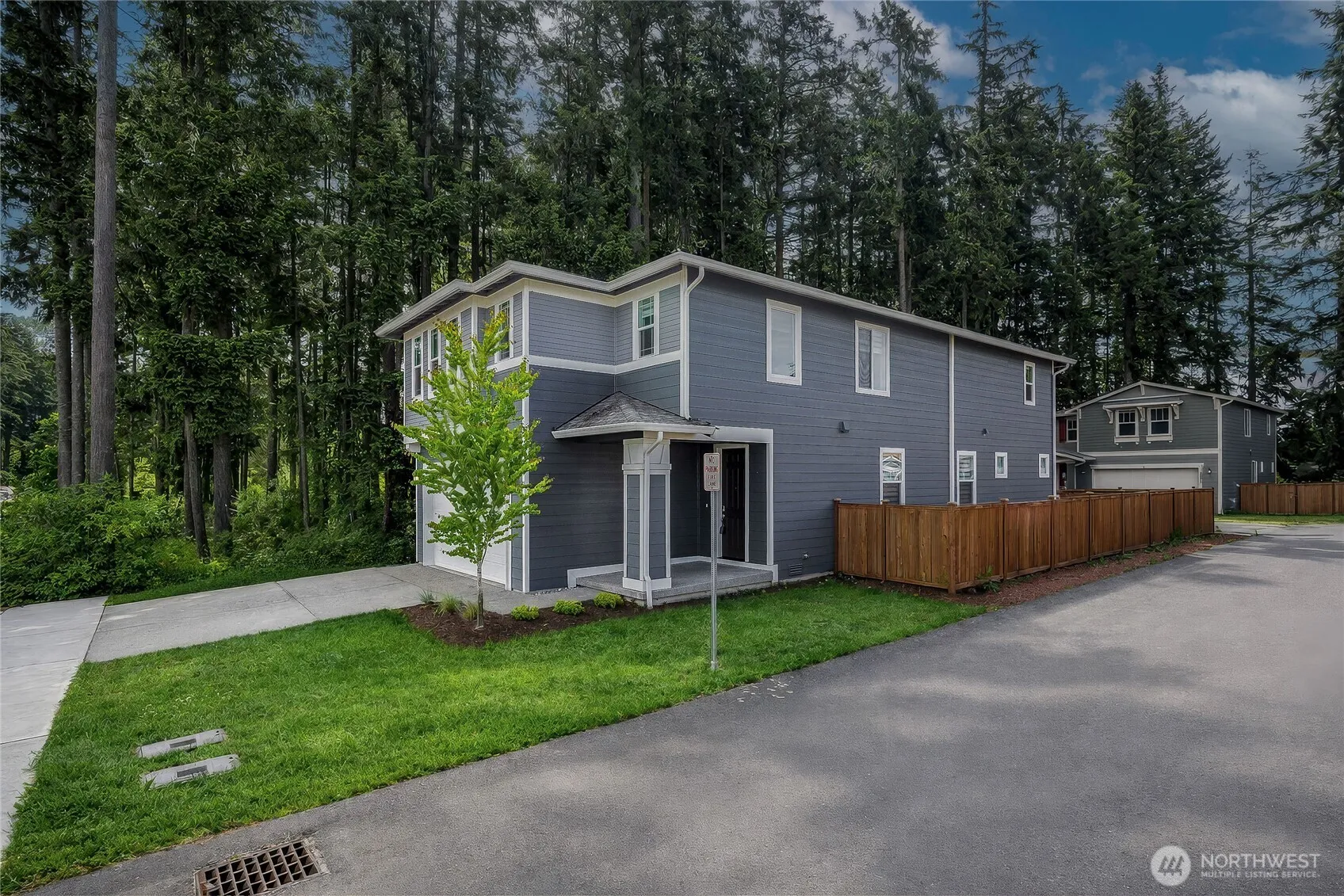 Property photo for 17513 Se 254th Street, Covington