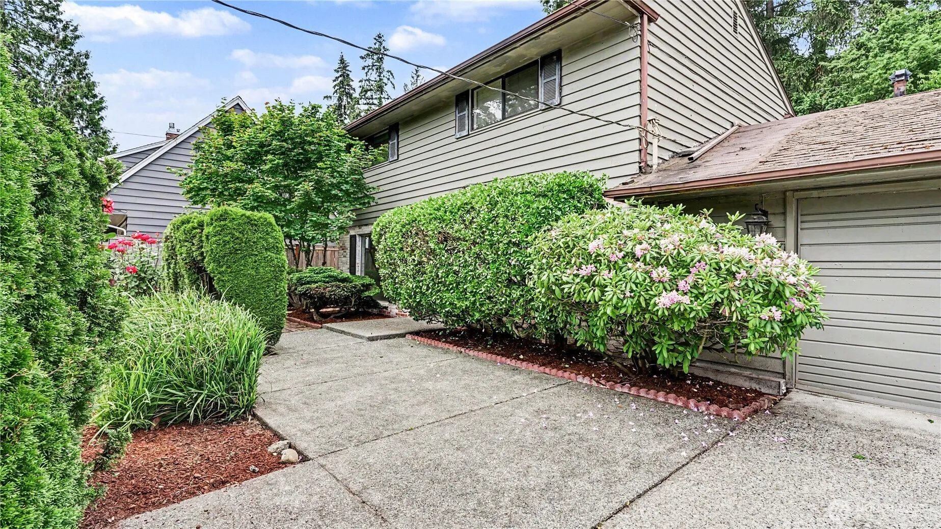 Property photo for 3437 77th Avenue Se, Mercer Island photo 4