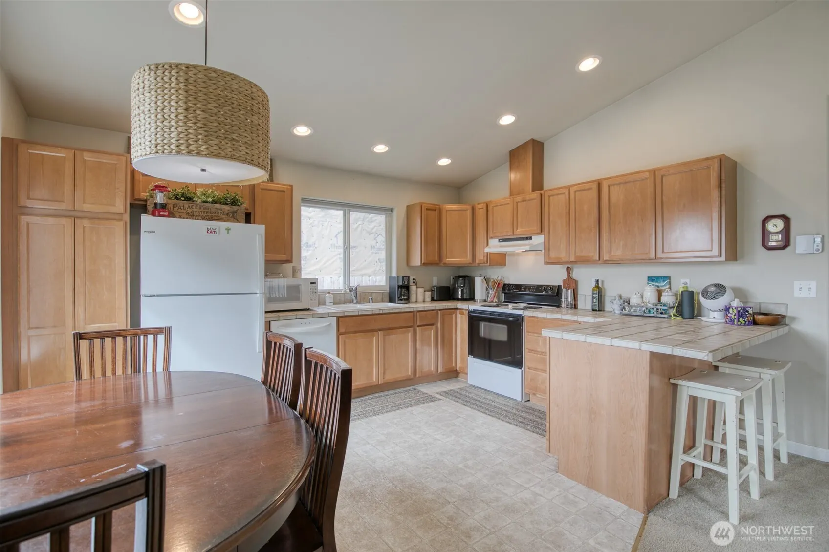 Property photo for 414 Salina Cruz Avenue Sw, Ocean Shores photo 5