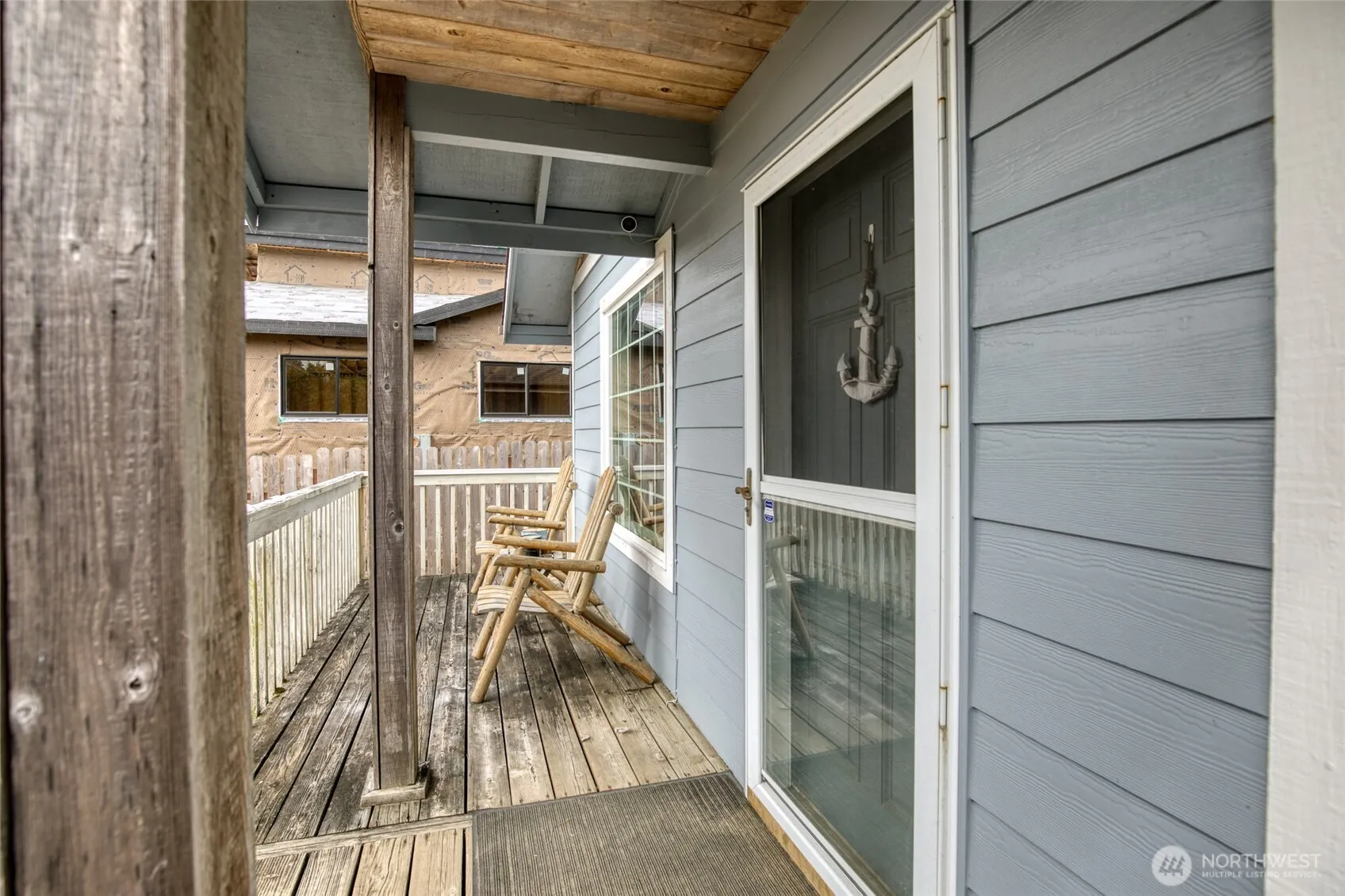 Property photo for 414 Salina Cruz Avenue Sw, Ocean Shores photo 2