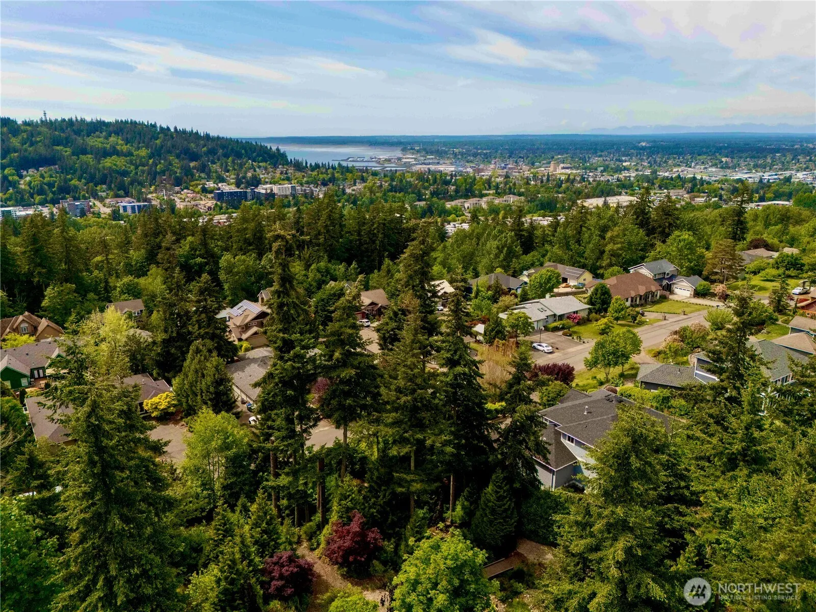 Property photo for 145 47th Street, Bellingham