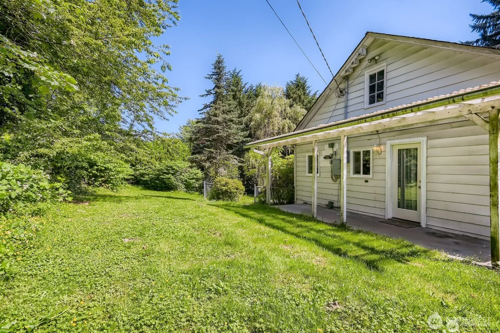Property photo for 600 Wildwood Boulevard Sw, Issaquah
