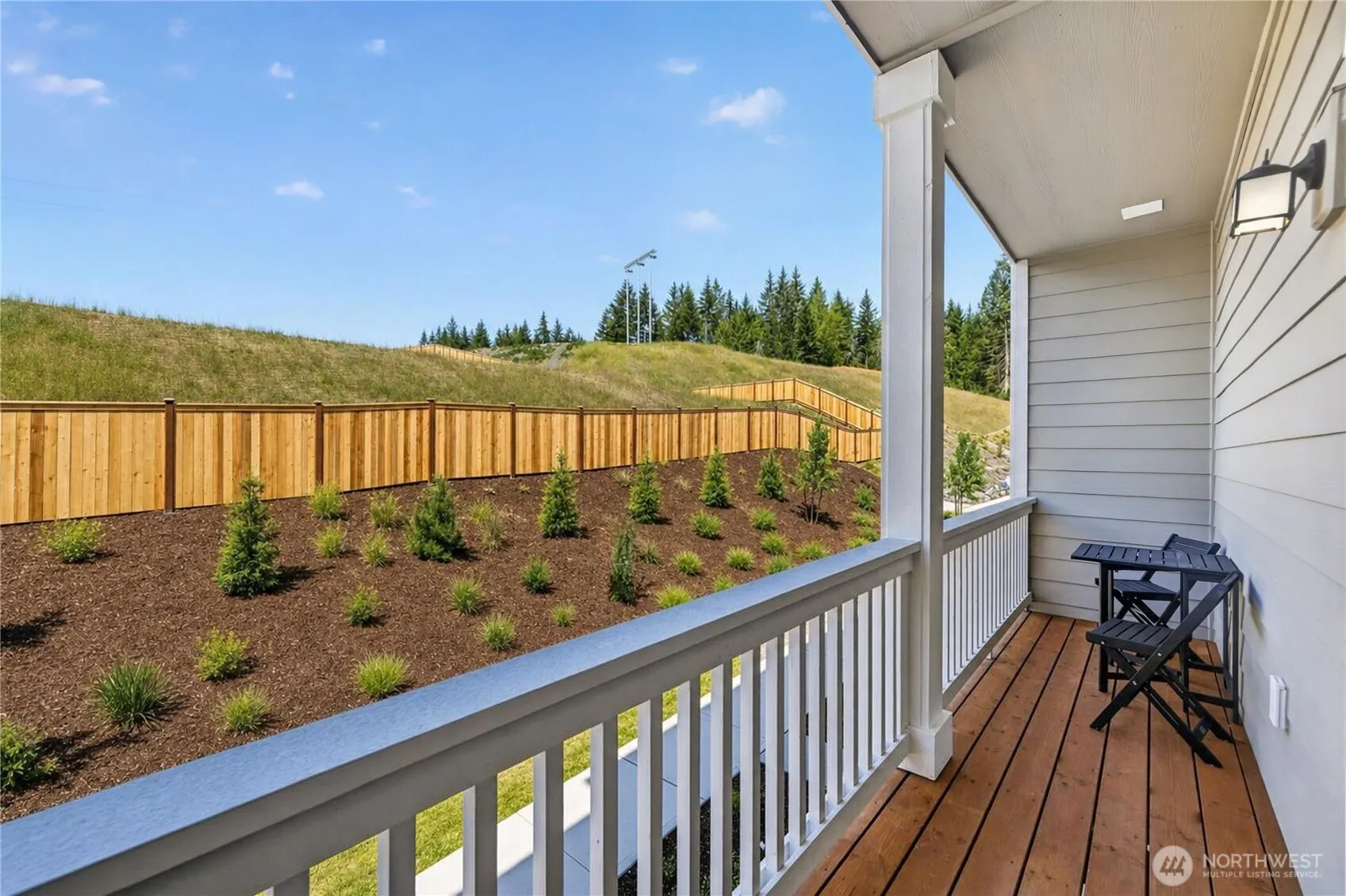 Property photo for 9626 Mineral Avenue Nw, Silverdale photo 4