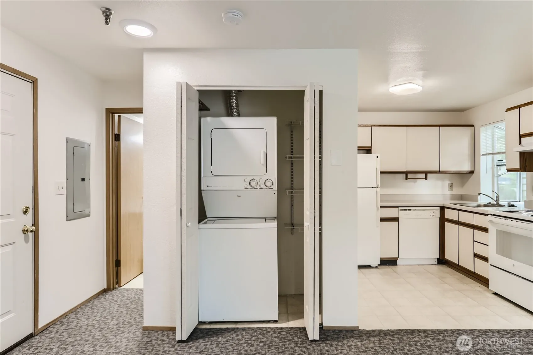 Property photo for 8848 Stone Avenue N, Seattle photo 5