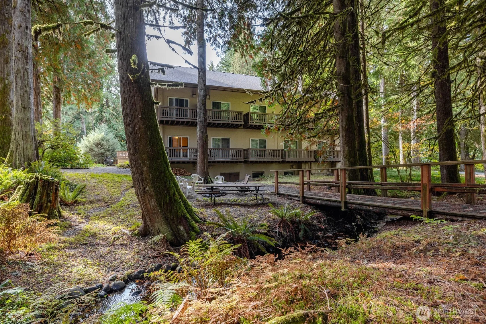 Property photo for 10433 Mt Baker Highway #1007a, Deming