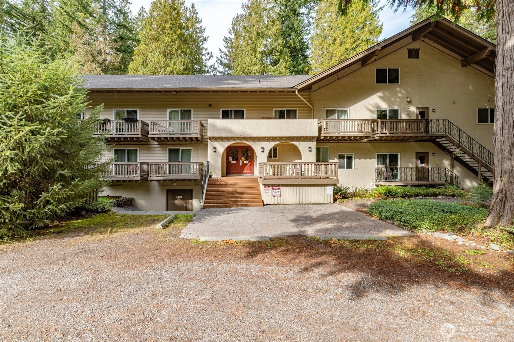 Property photo for 10433 Mt Baker Highway #1007a, Deming photo 2