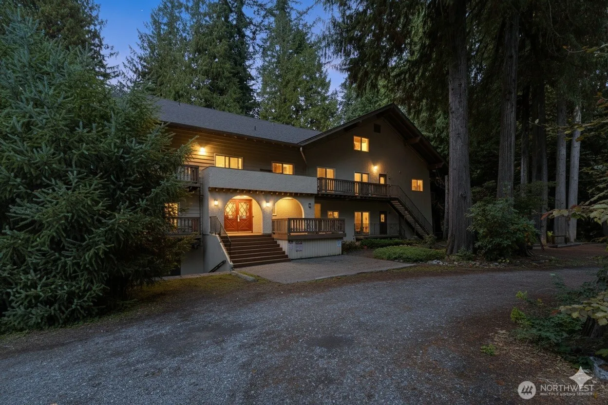 Property photo for 10433 Mt Baker Highway #1007a, Deming