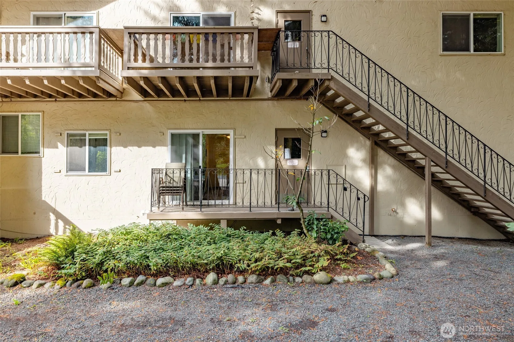 Property photo for 10433 Mt Baker Highway #1007a, Deming photo 5