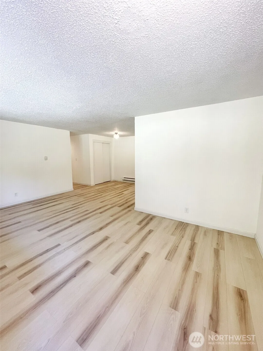Property photo for 1714 Se Susan #b, Tumwater photo 5