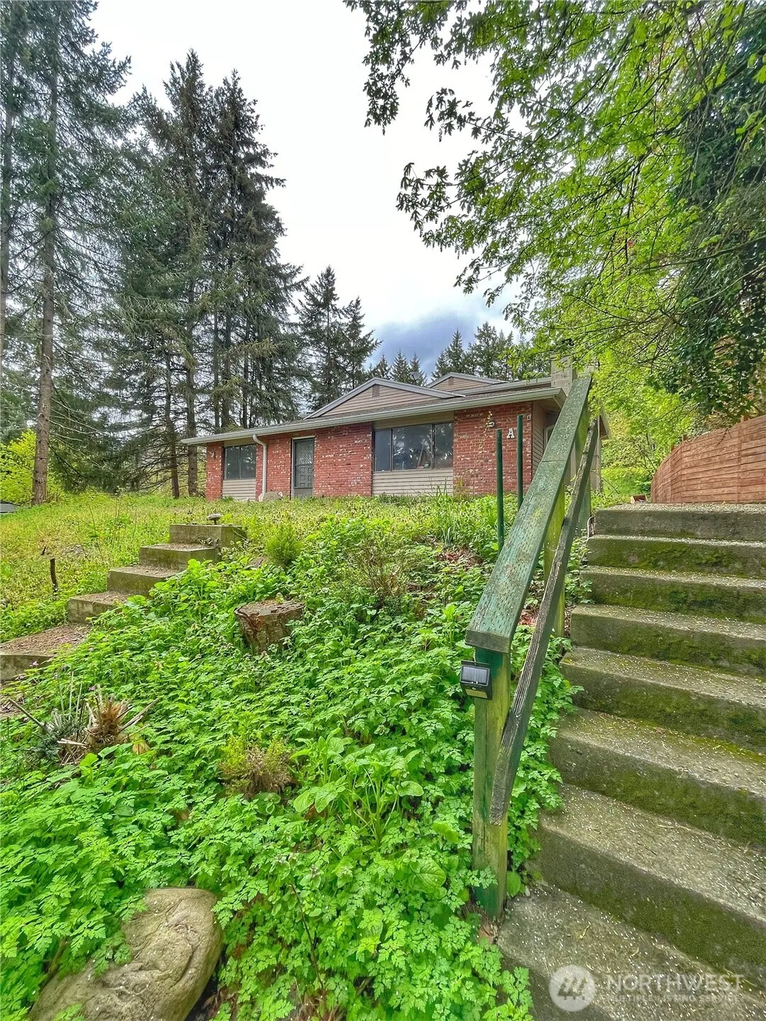 Property photo for 1714 Se Susan #b, Tumwater photo 2