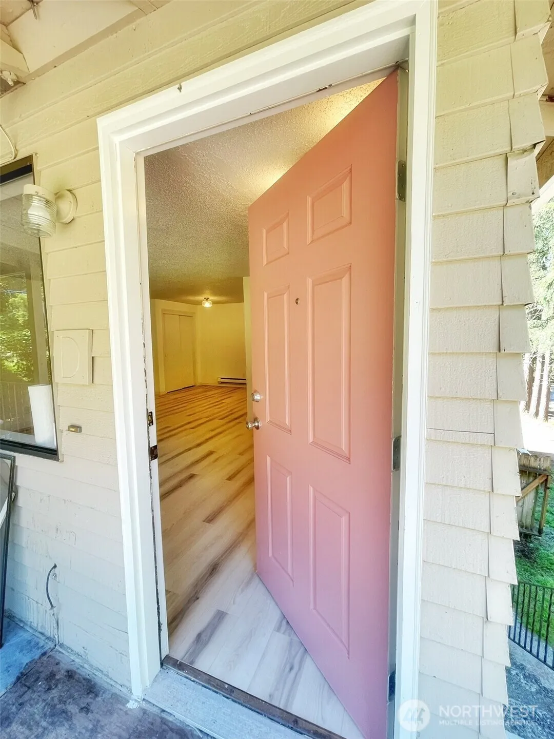 Property photo for 1714 Se Susan #b, Tumwater photo 4