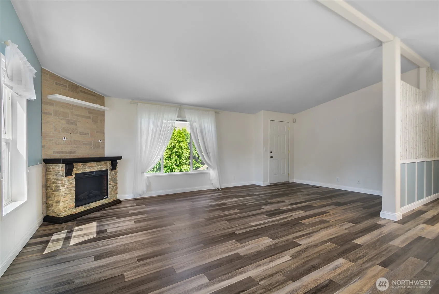 Property photo for 14727 43rd Avenue Ne #98, Marysville photo 4