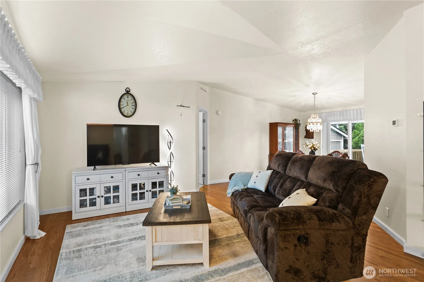 Property photo for 14727 43rd Avenue Ne #6, Marysville photo 4