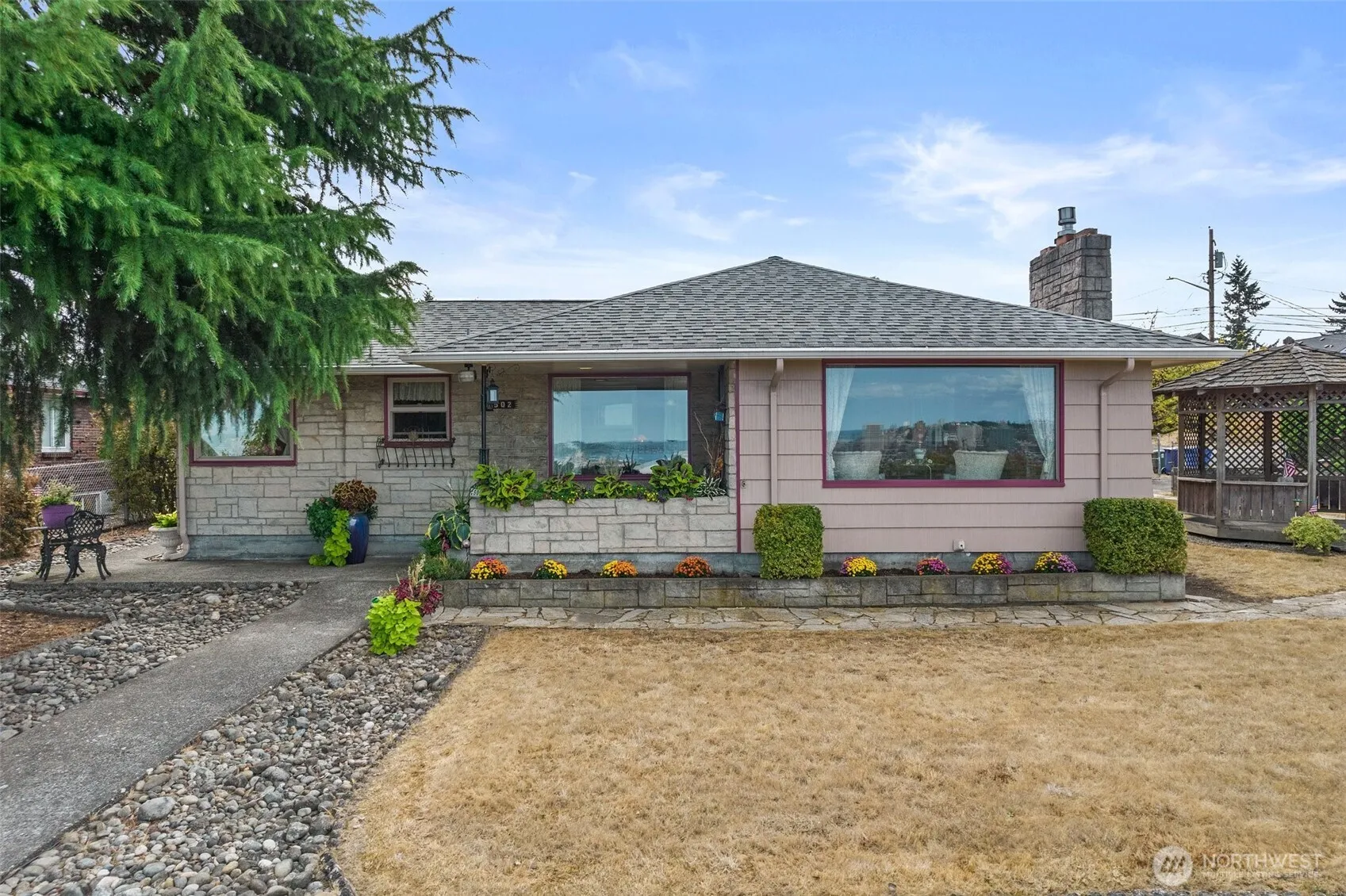 Property photo for 502 E 32nd Street, Tacoma