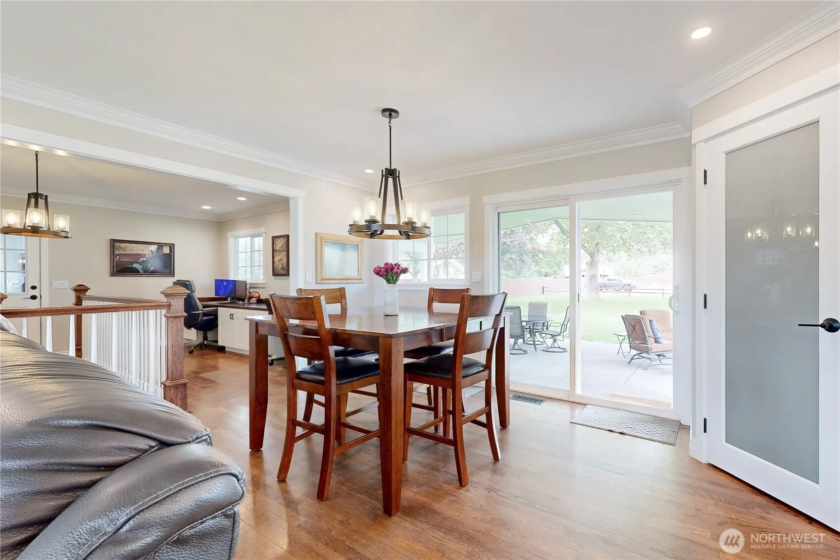 Property photo for 1625 Reser Road, Walla Walla photo 5