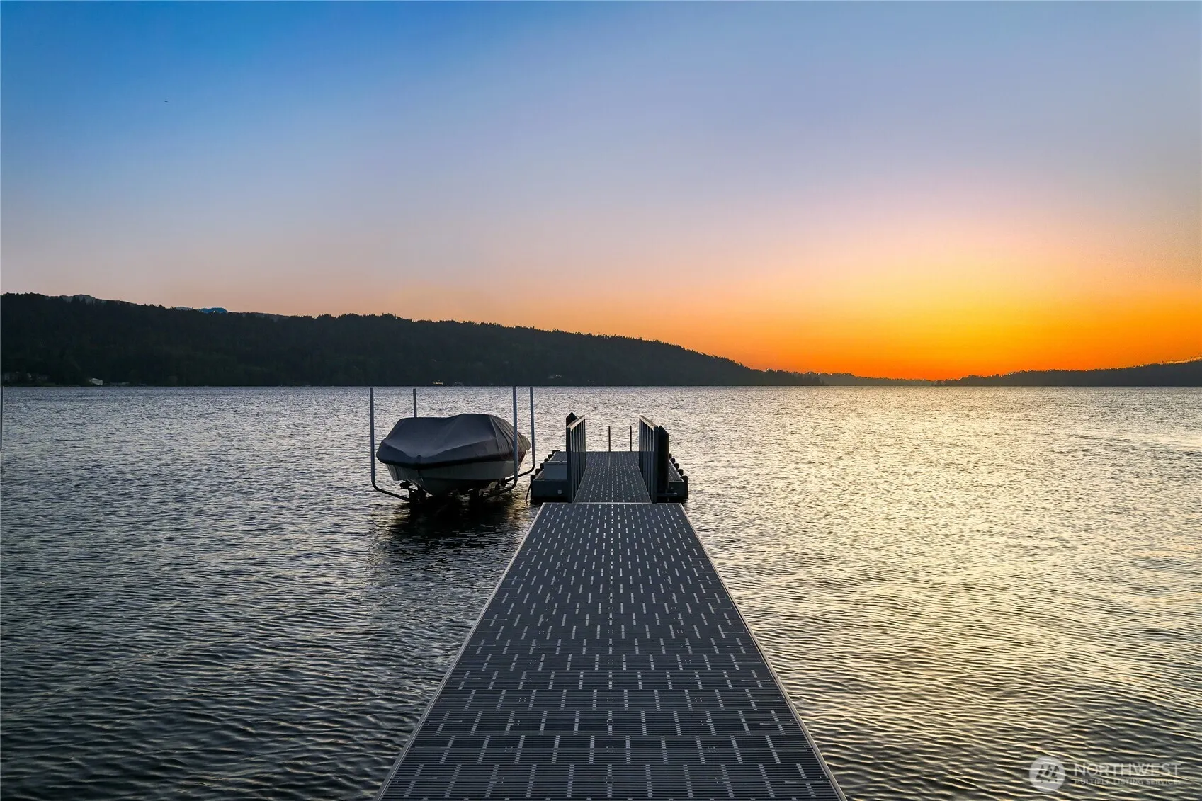 Property photo for 3187 Northshore Road, Bellingham