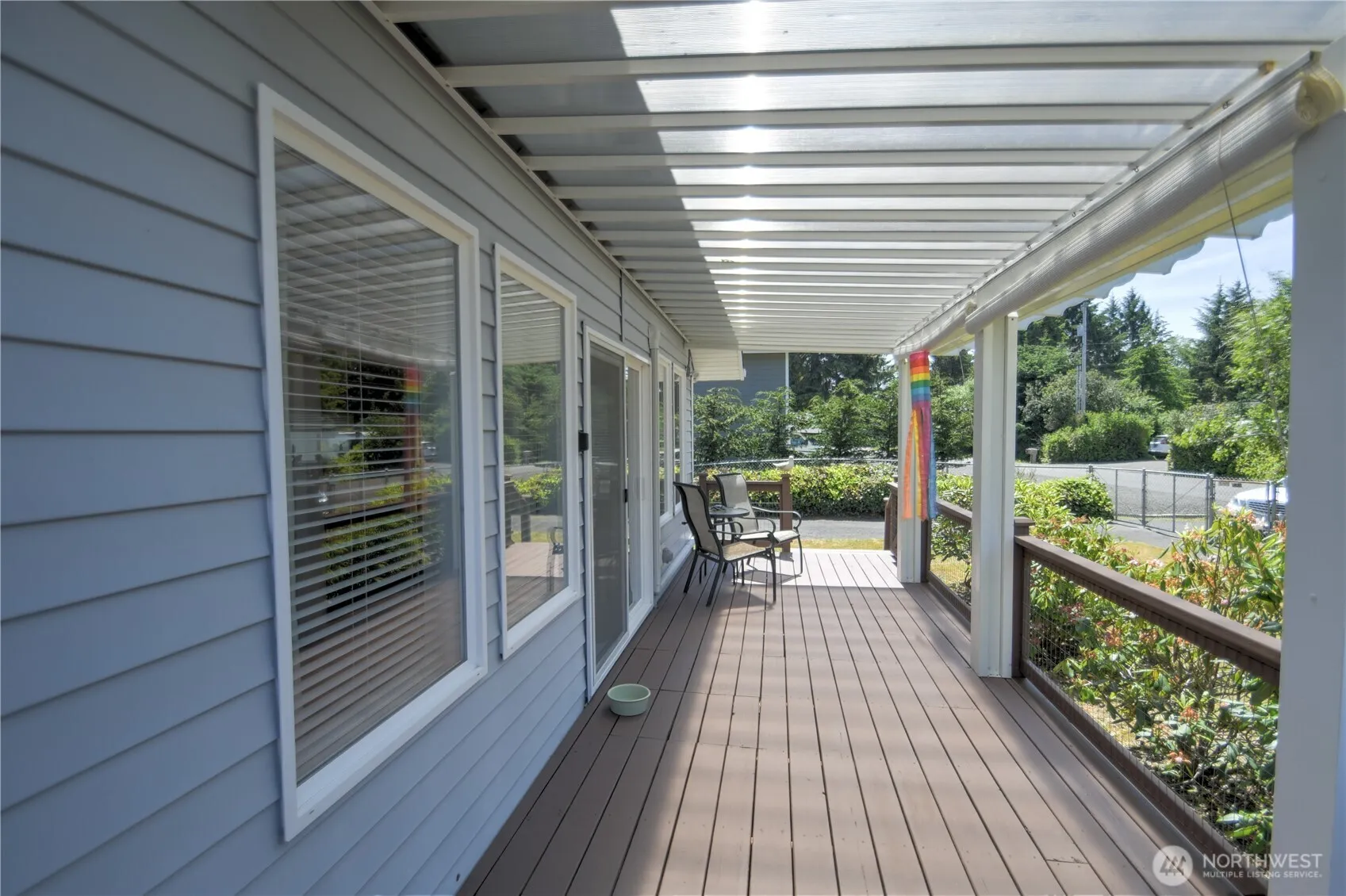 Property photo for 558 Meadow Avenue Ne, Ocean Shores photo 5