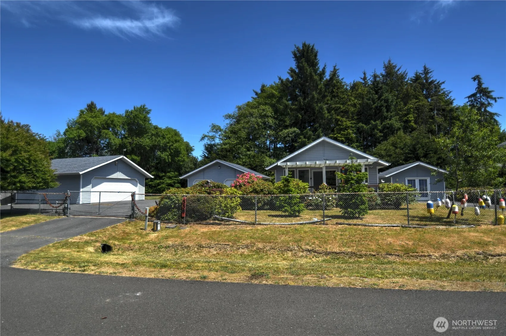 Property photo for 558 Meadow Avenue Ne, Ocean Shores photo 3